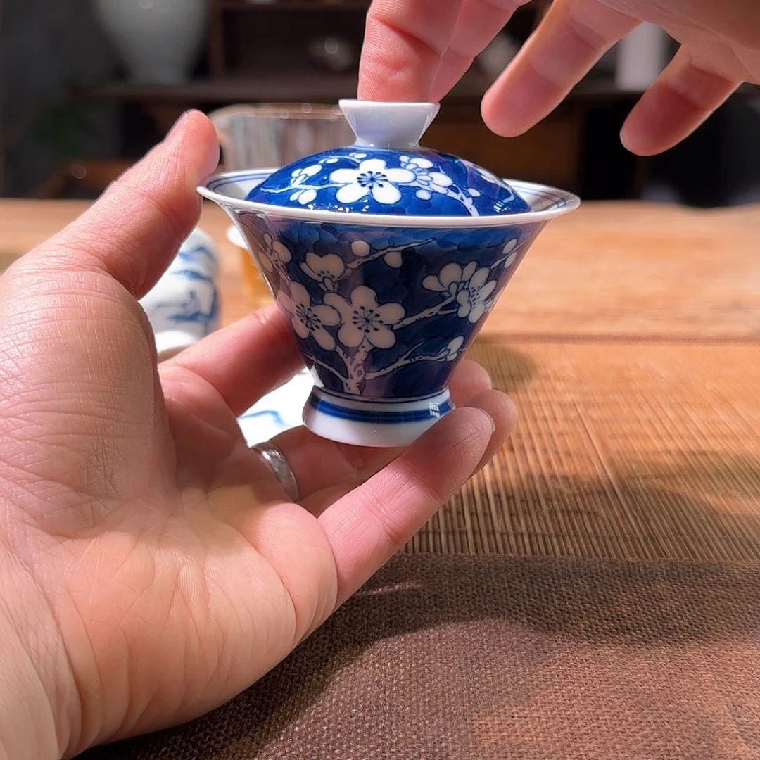 杯三钰堂直播闪购专属链接（以闪拍图片为准）