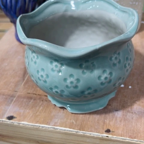 陶瓷口径不清楚问客服