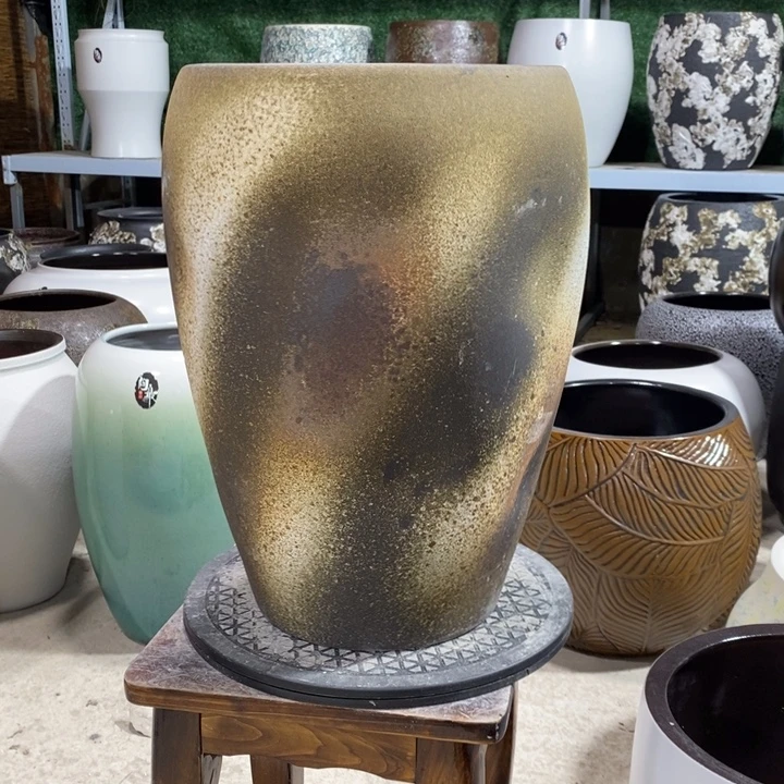 口25高41～～～～～～～～～口