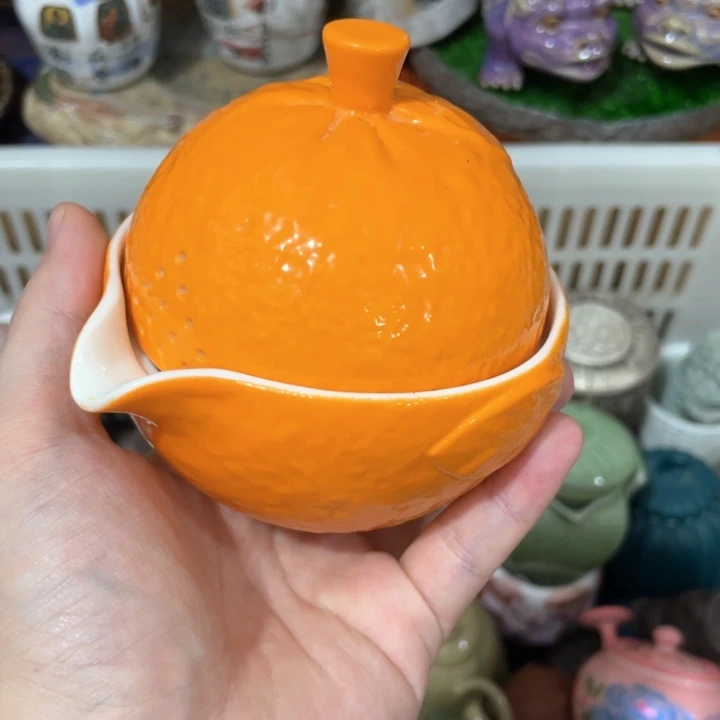 茶壶紫砂紫砂茶具