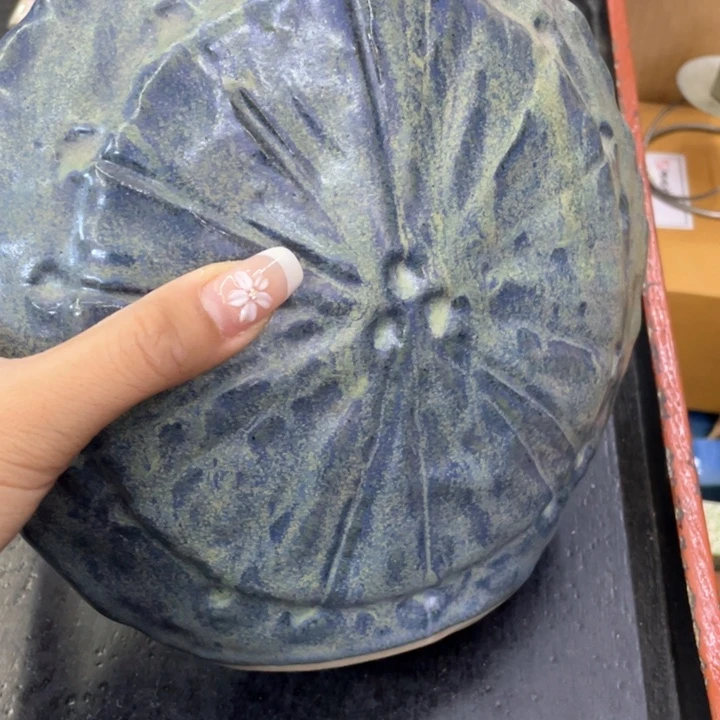 玲珑堂精品百货商行用****2