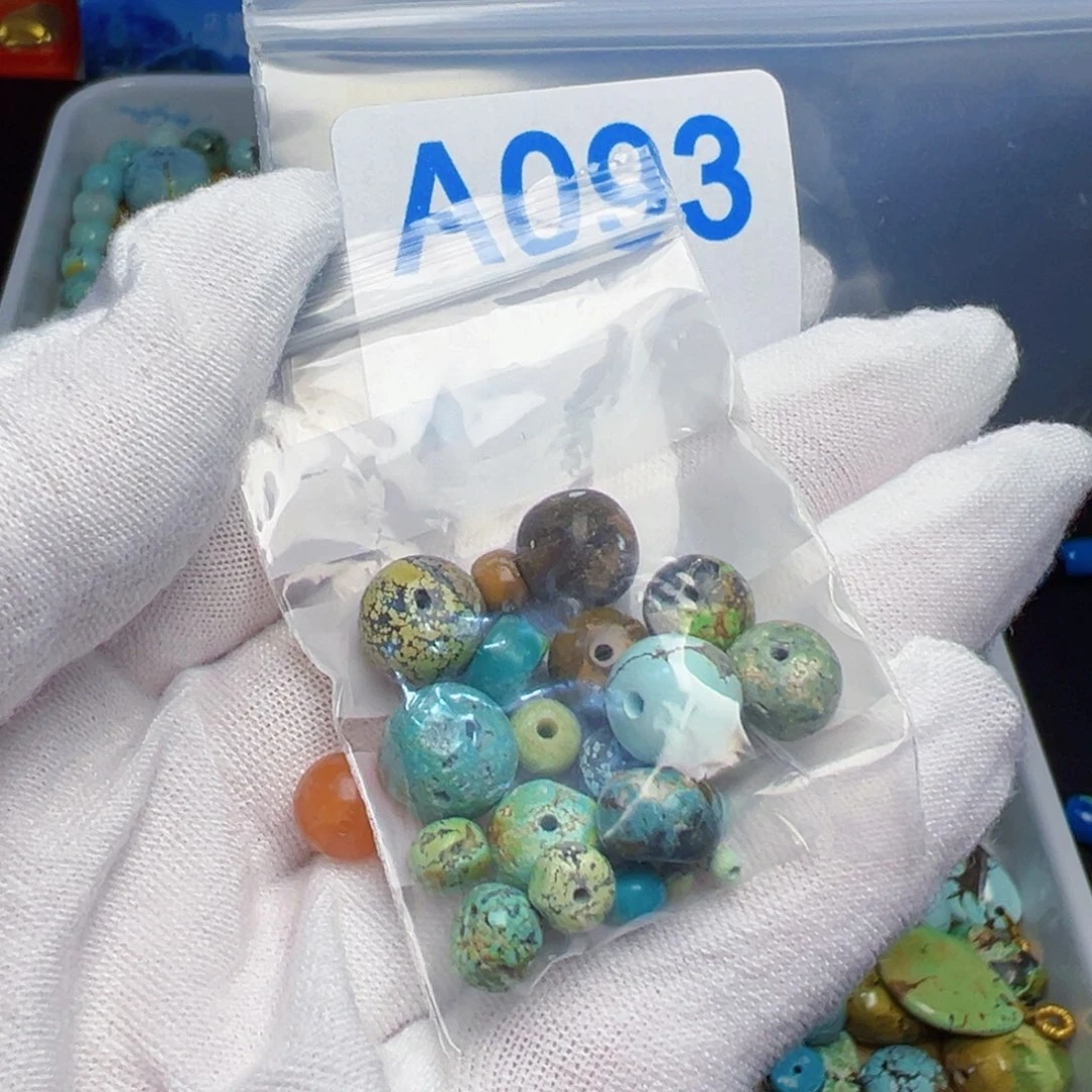 南红玛瑙未镶嵌珠宝奇石哆*子