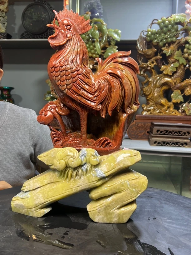 付米链接，一物一拍，直播间截图为准