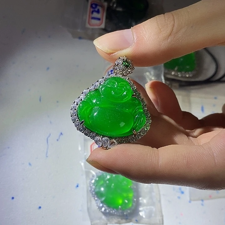 潮流女王时尚精品129