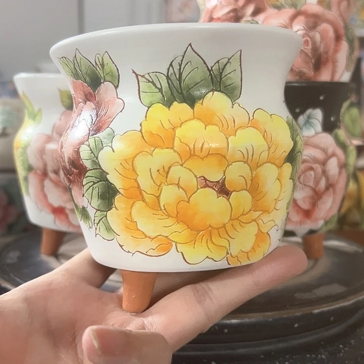 满38包邮 不满足不发哈腊***萝