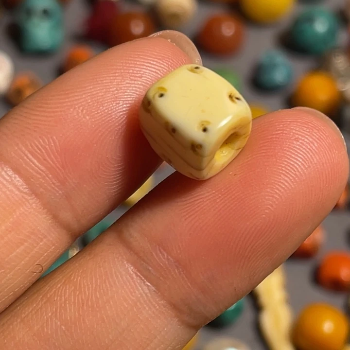 颈饰玻璃喜欢的朋友们快＇