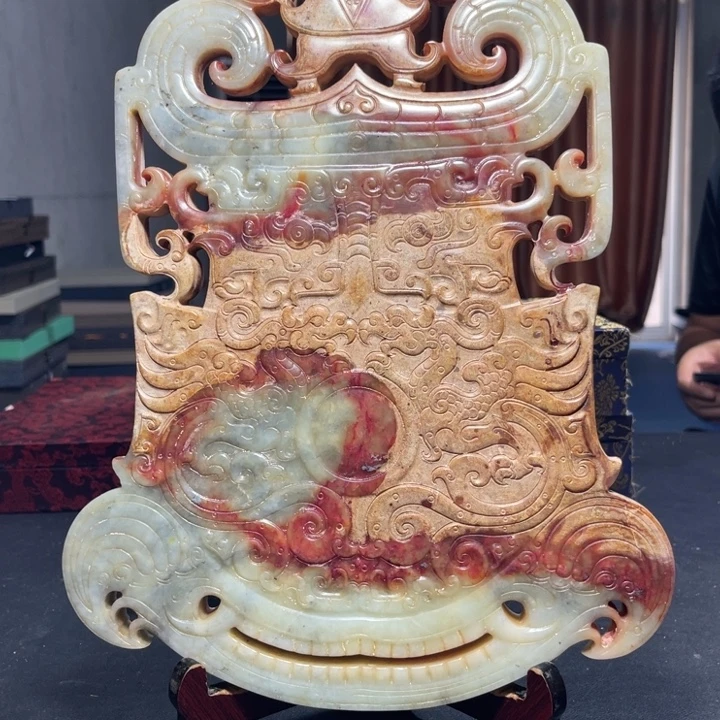 底槽青官方链接，一物一图发货