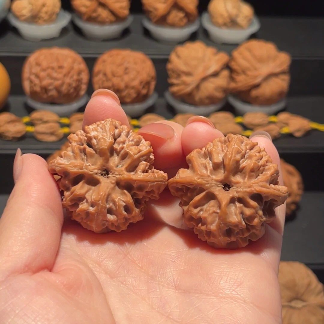 苹果园37精品，货头137