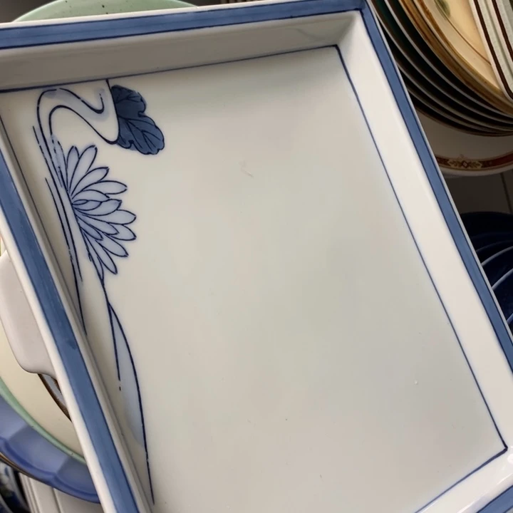 姬***七其他瓷1111111111111111111