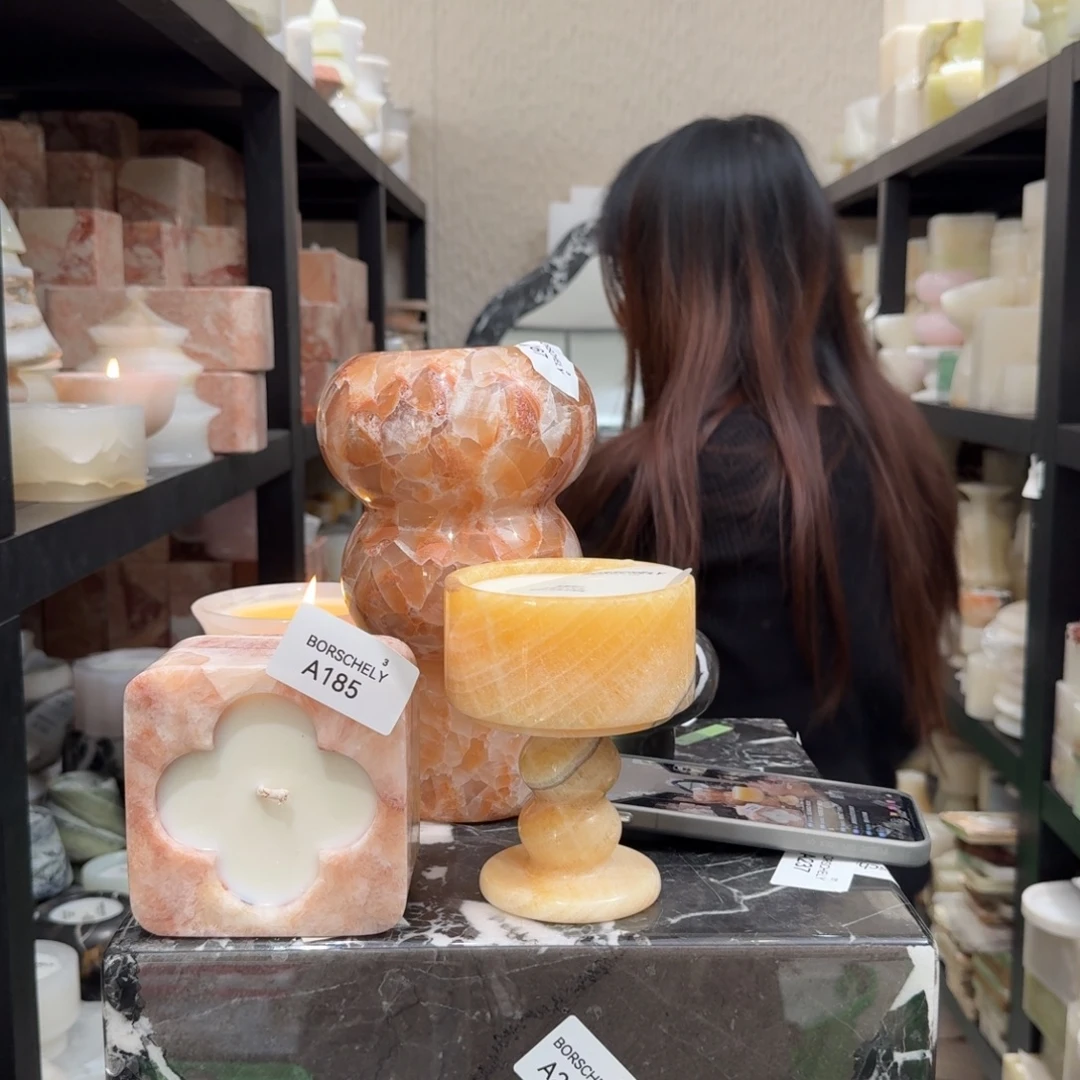 大理石A185。心。