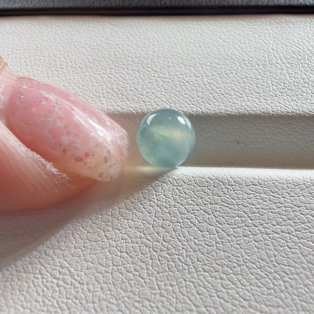 翡翠散珠翡翠散珠