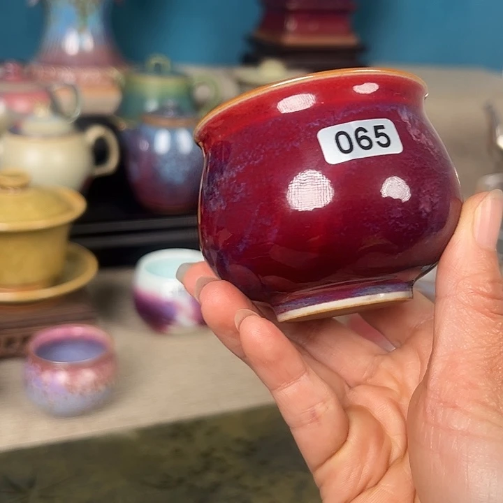 杯啊啊啊啊啊啊啊啊