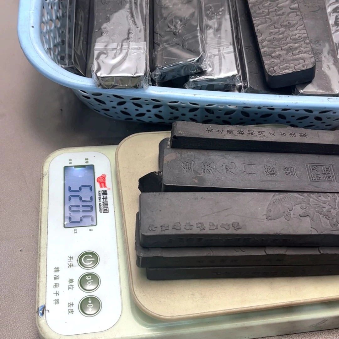 洛***洛福利多多哈哈哈哈哈