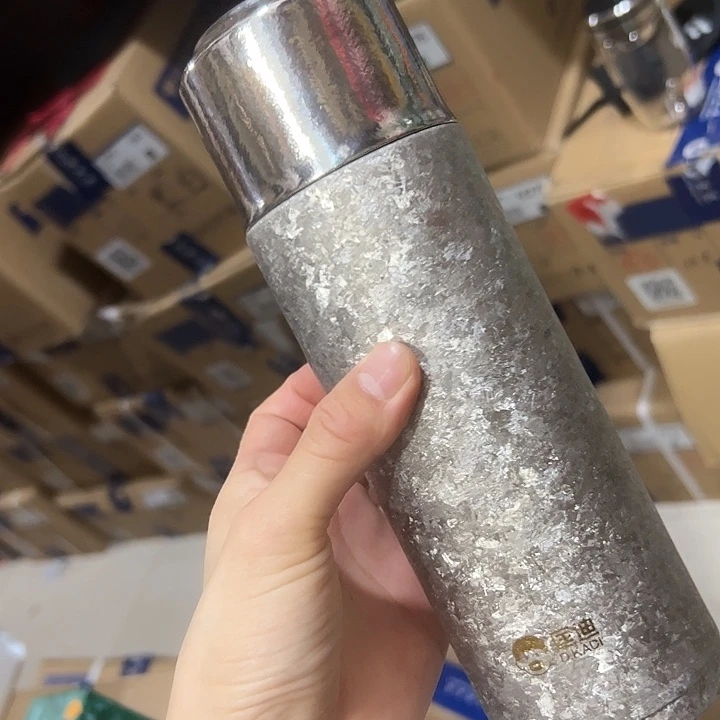 匡迪  450-5925钛杯  白