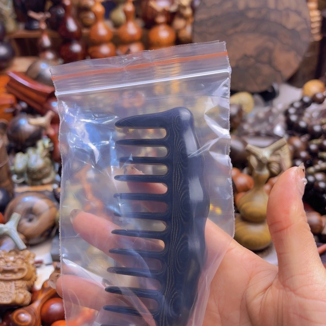 木阳**了数字梳子梳子梳子梳子梳子