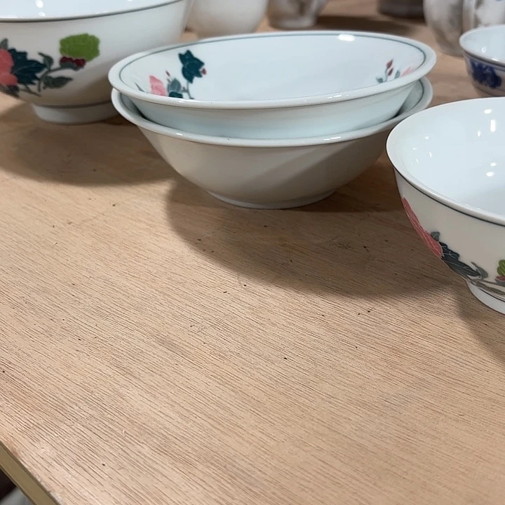 陶晓*10 605的一个15.5的两个12的一个