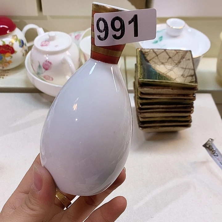 瓷器瓷器瓷器瓷器