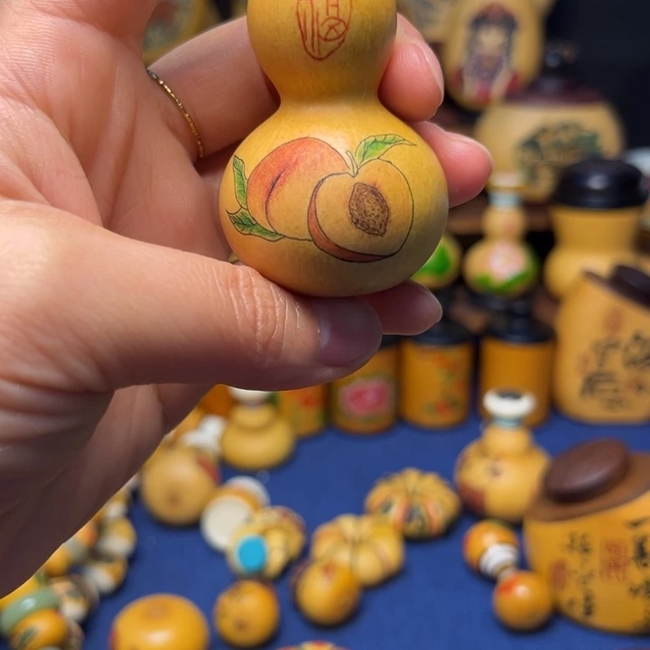 大叶紫檀（黑酸枝木类）