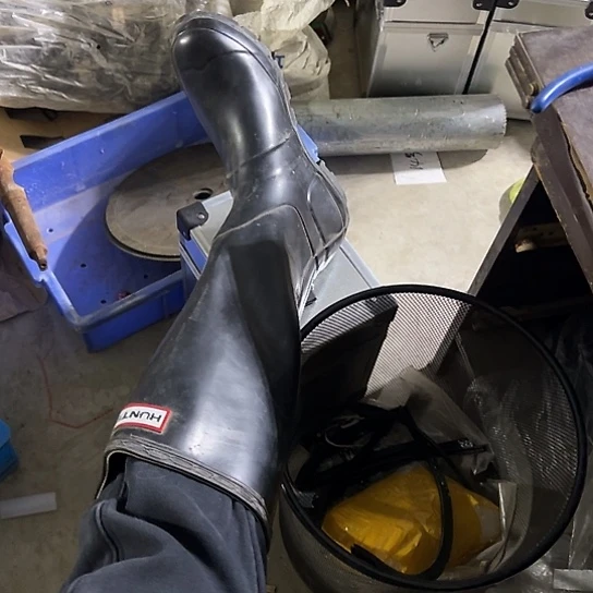 小***哥大哥看好下单闪电购40