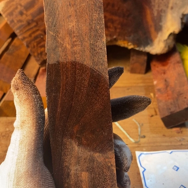 小叶紫檀手串/手链