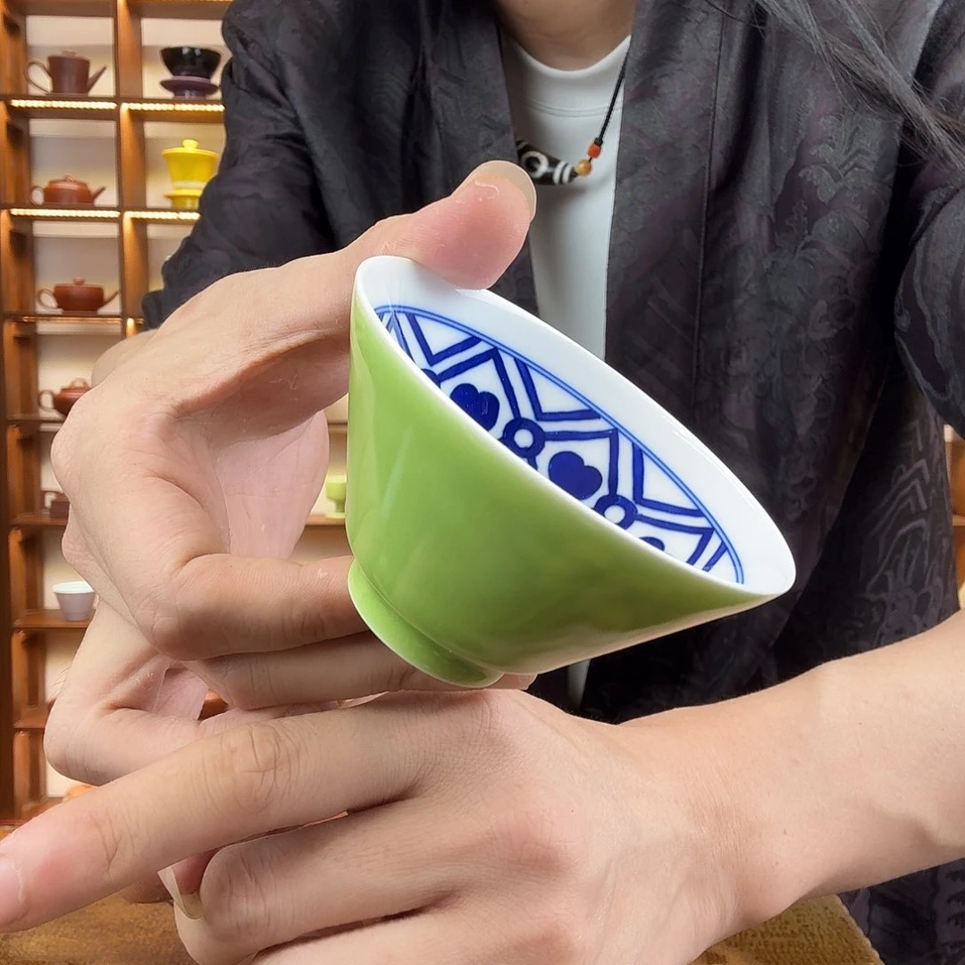 紫砂茶叶盒d ji lv x bu m b b l