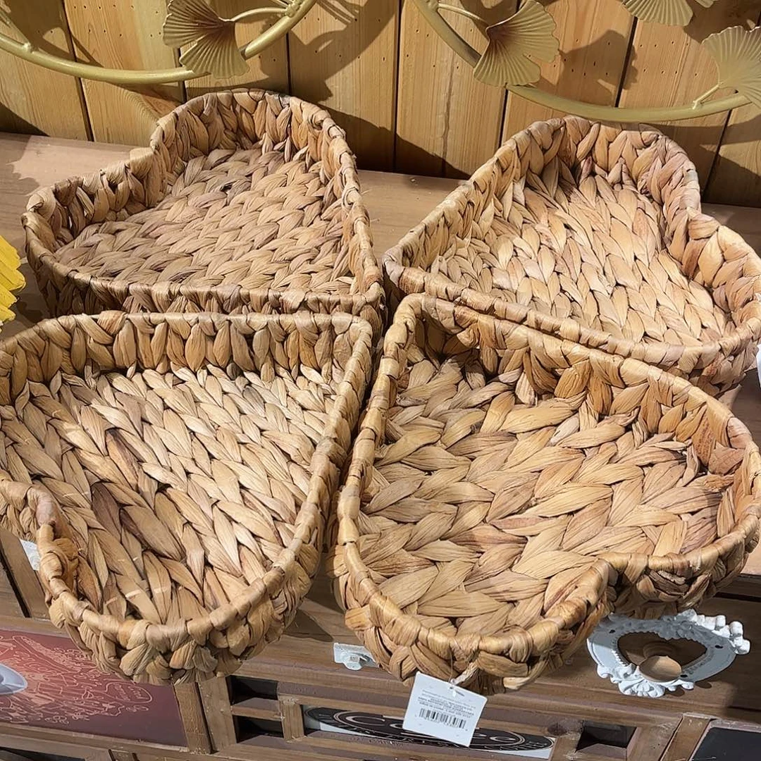 瑕疵瑕疵微瑕微瑕