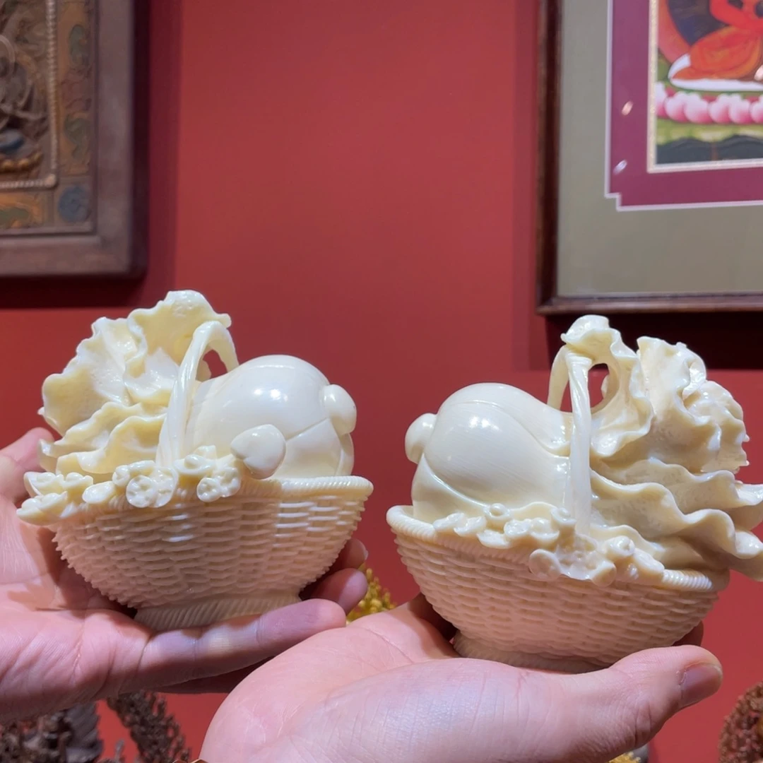 泥塑春*好我们的目标是成为一个优秀