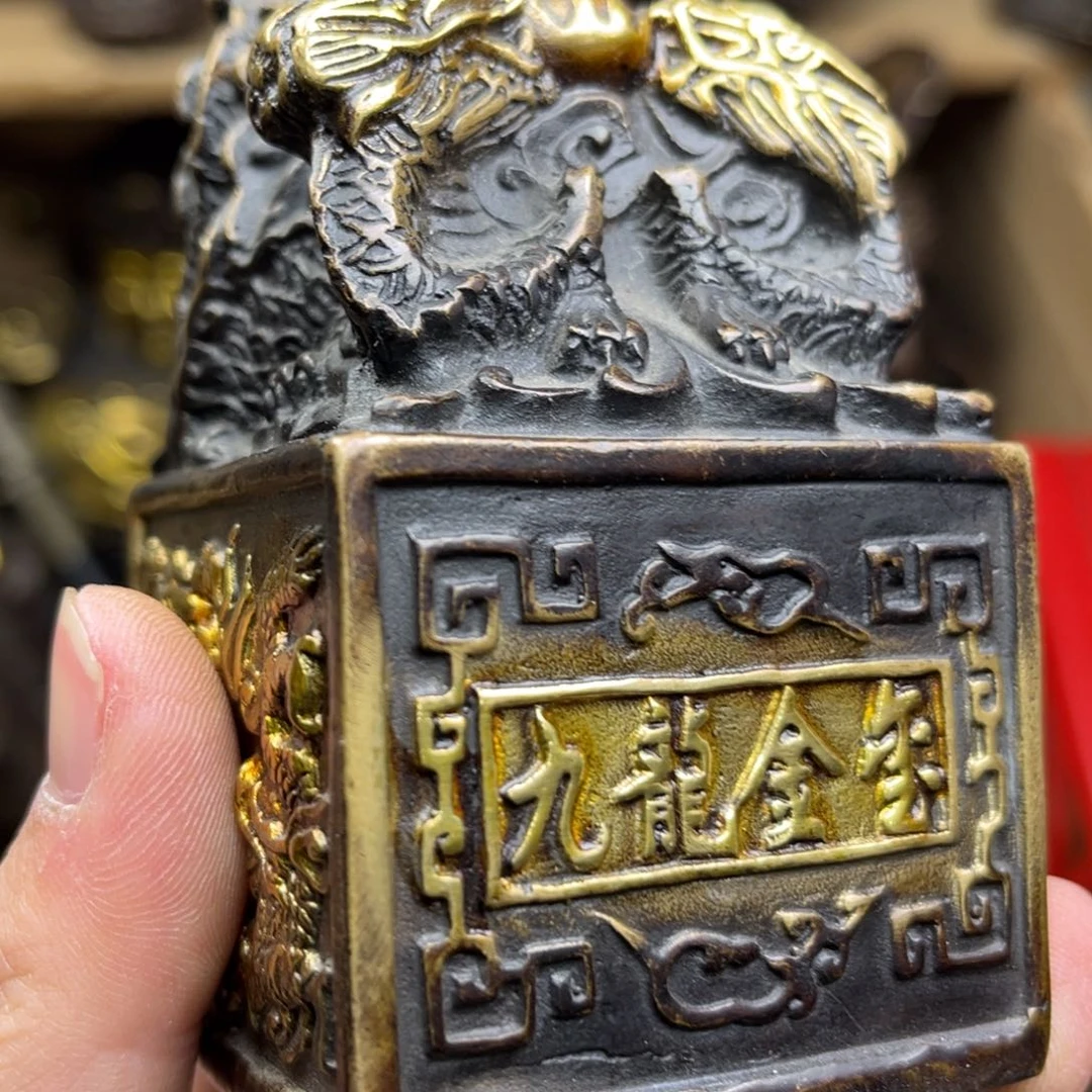 健健康康平平安安