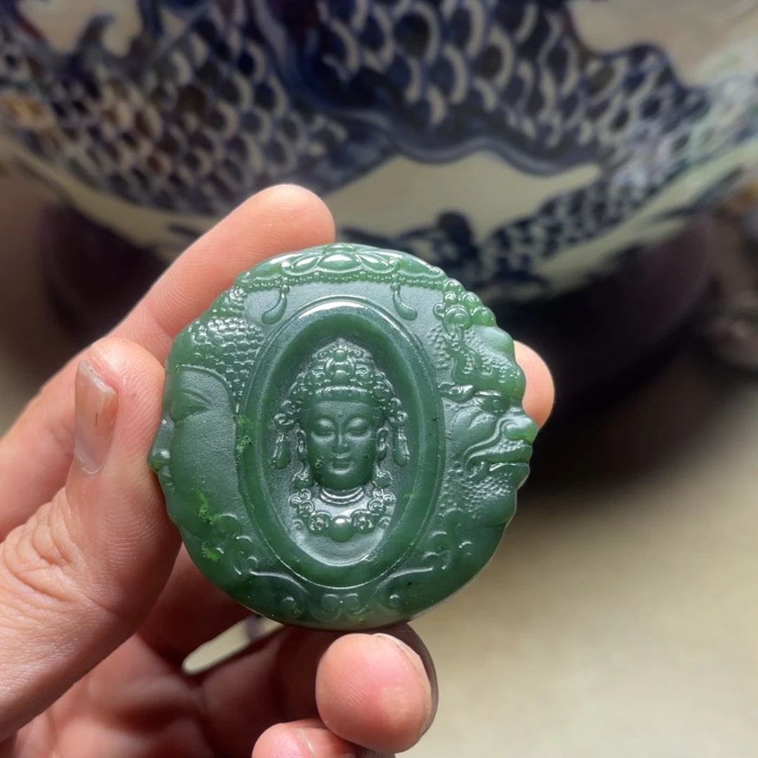 这个物价很老气啊