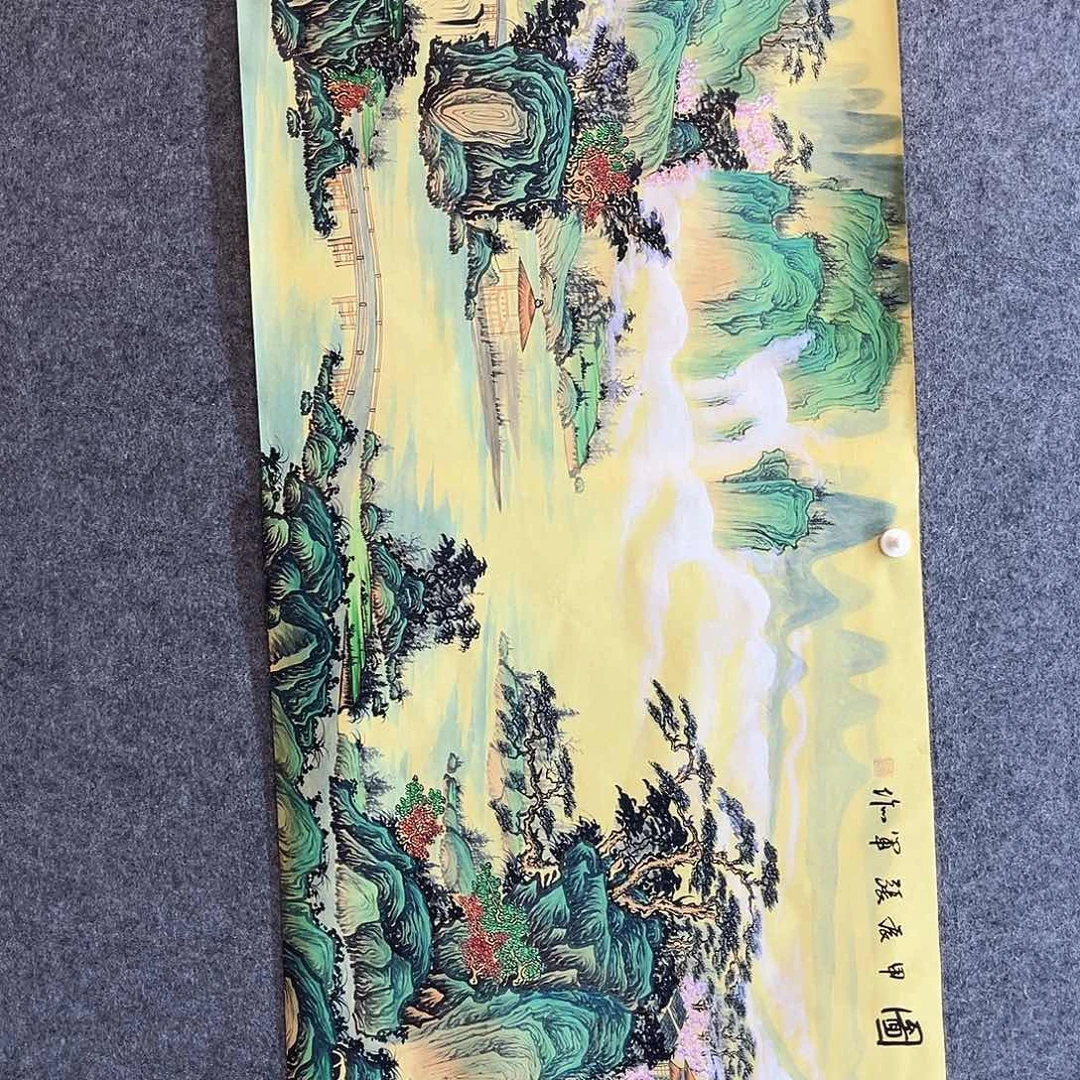 美术作品艺术作品2