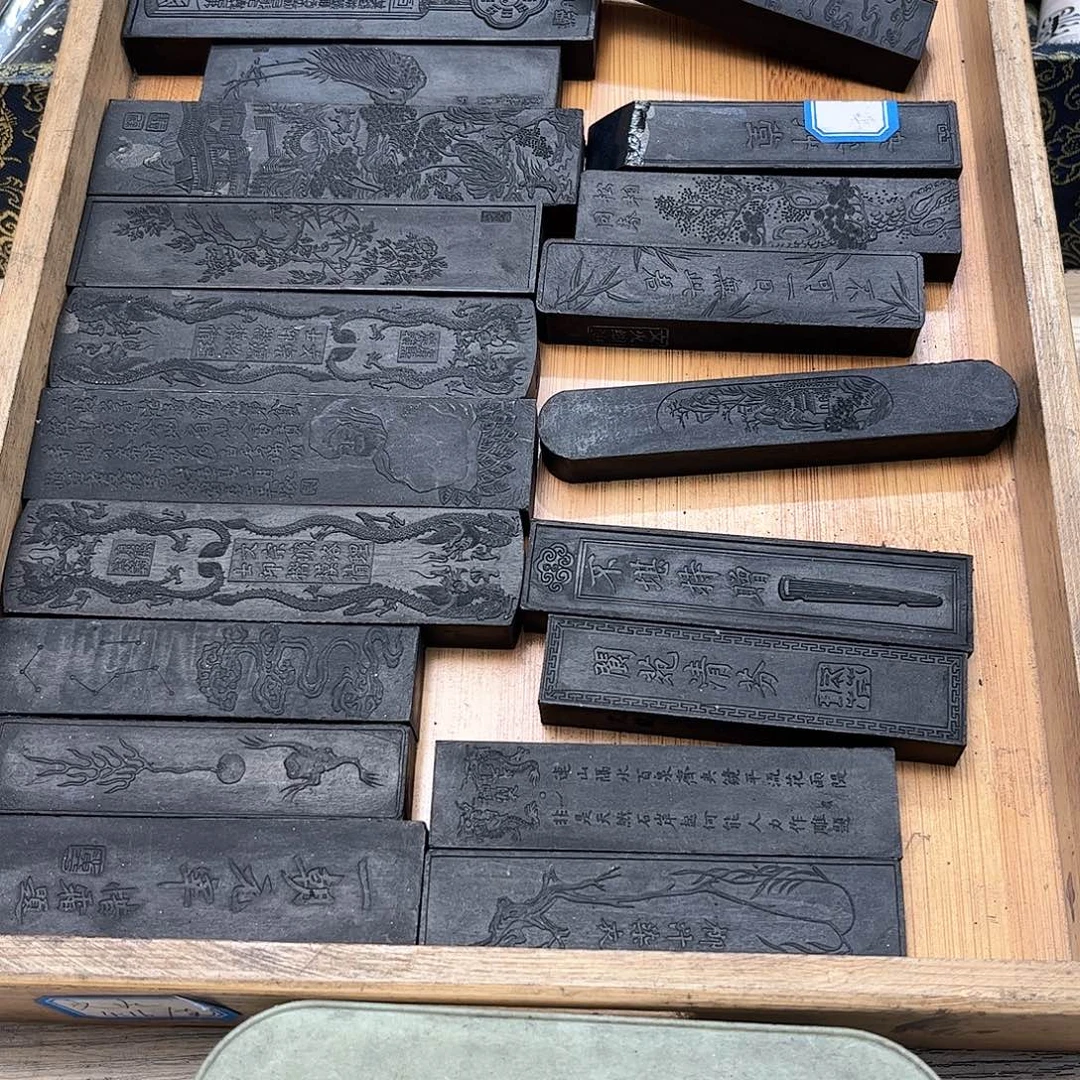 最***子差价哈哈哈哈哈哈哈哈