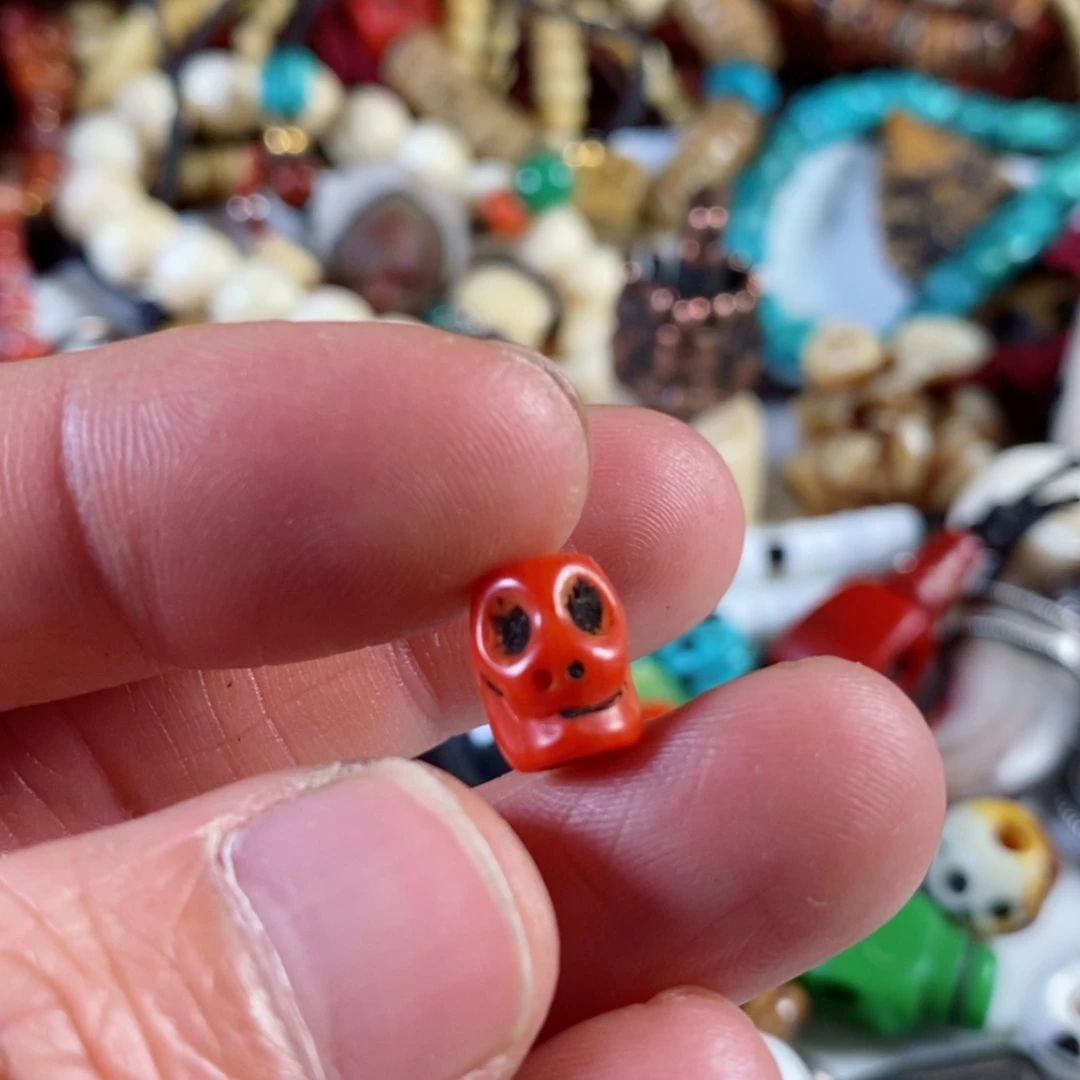 【闪购商品】树脂制品