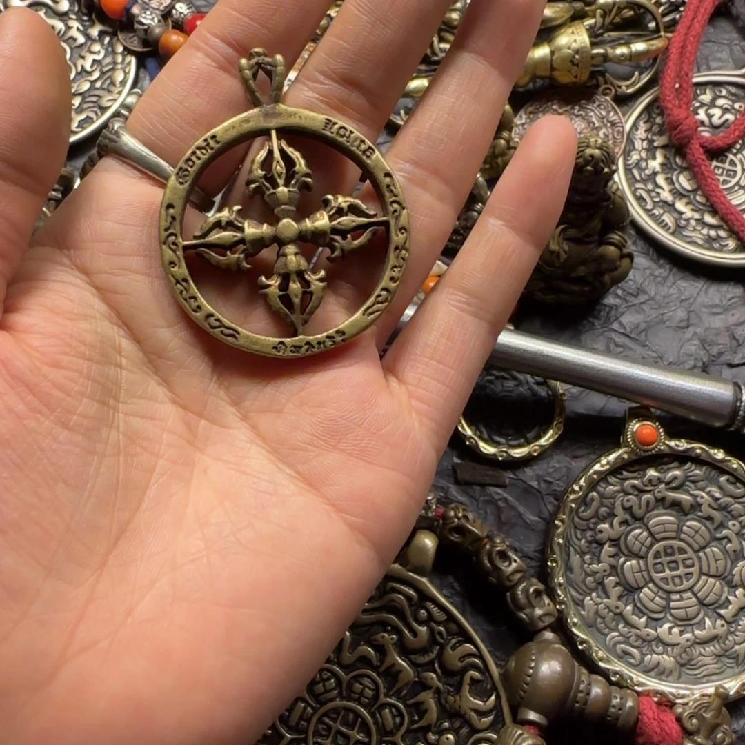 泥塑布****食精品课程等课程教学