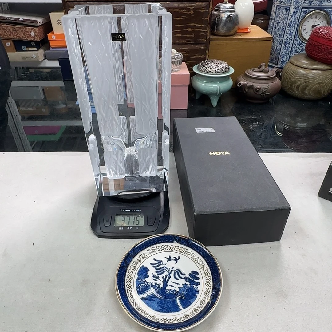 天天精选，銘海好物223