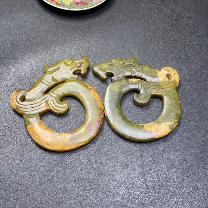 【闪购商品】其他。