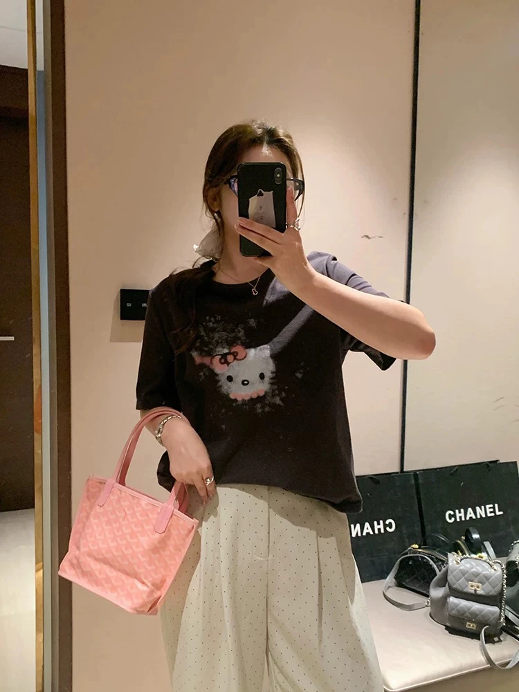 SEPT.九月女装 孤品微瑕 介意勿拍