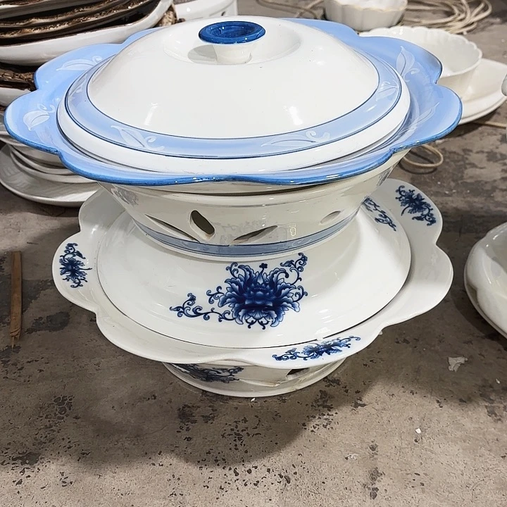 盘微瑕产品………2套
