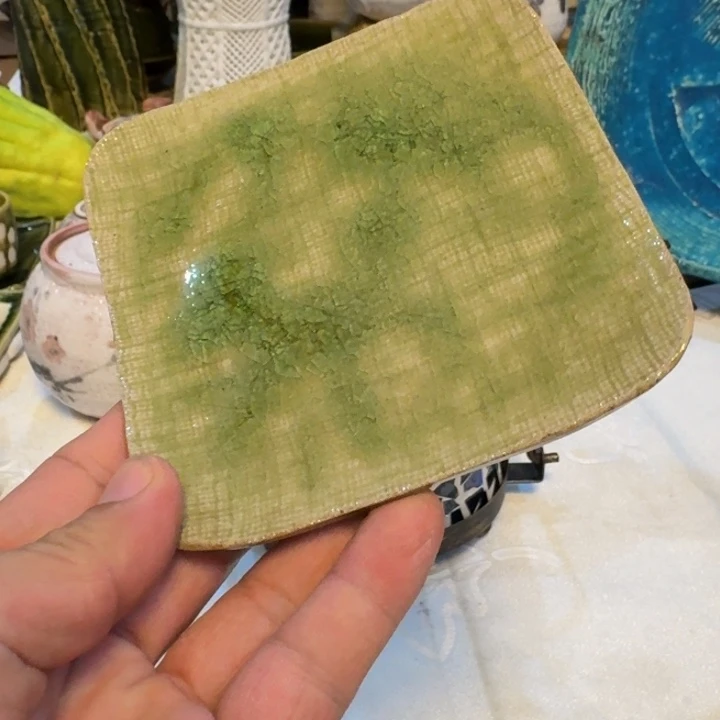 陶泥啊啊啊啊啊啊啊啊啊啊啊啊