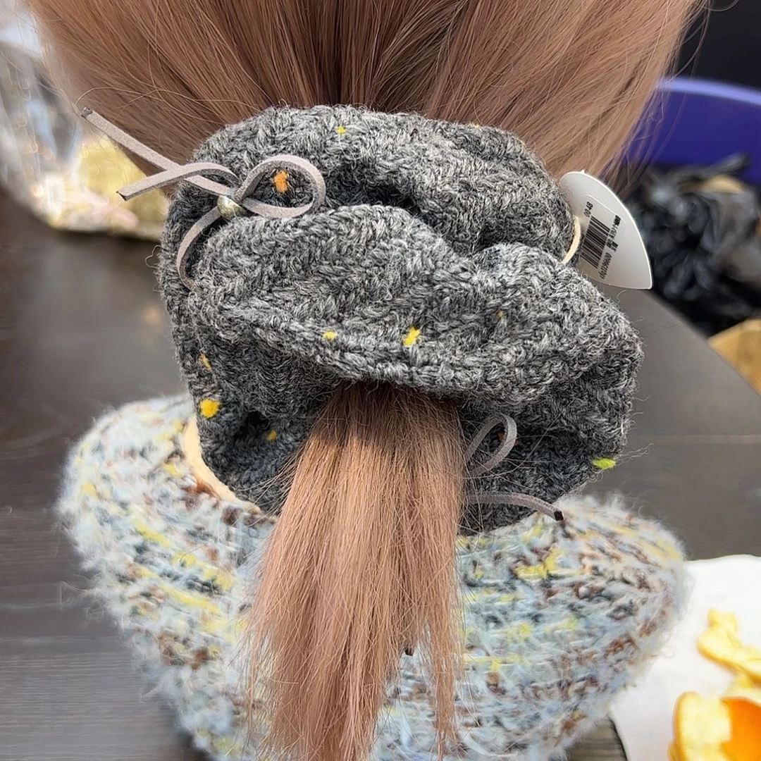 布艺非金属编号42