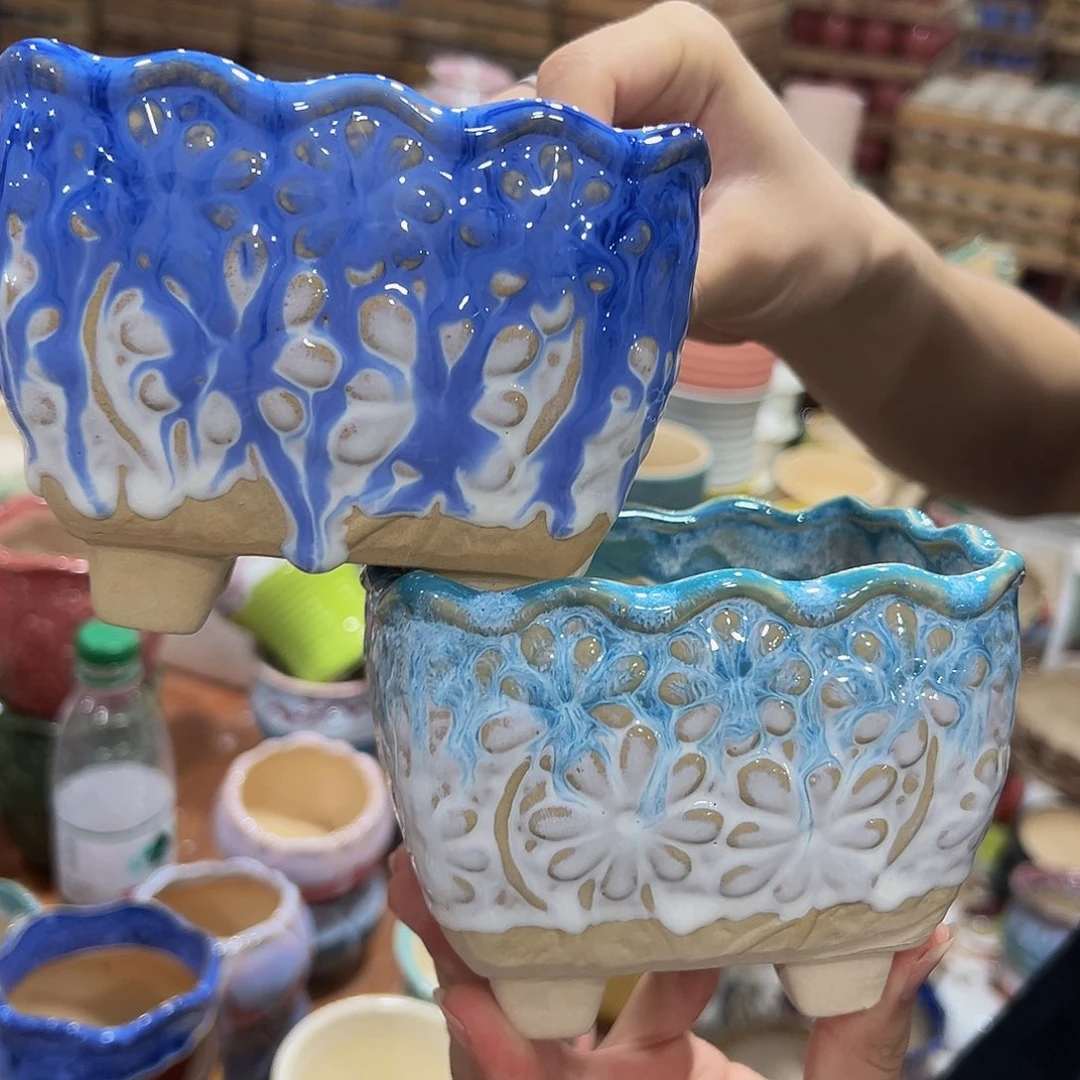 福利款！数量有限！