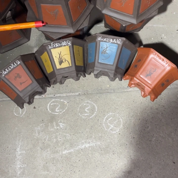 自作自受周三周四啧啧啧啧