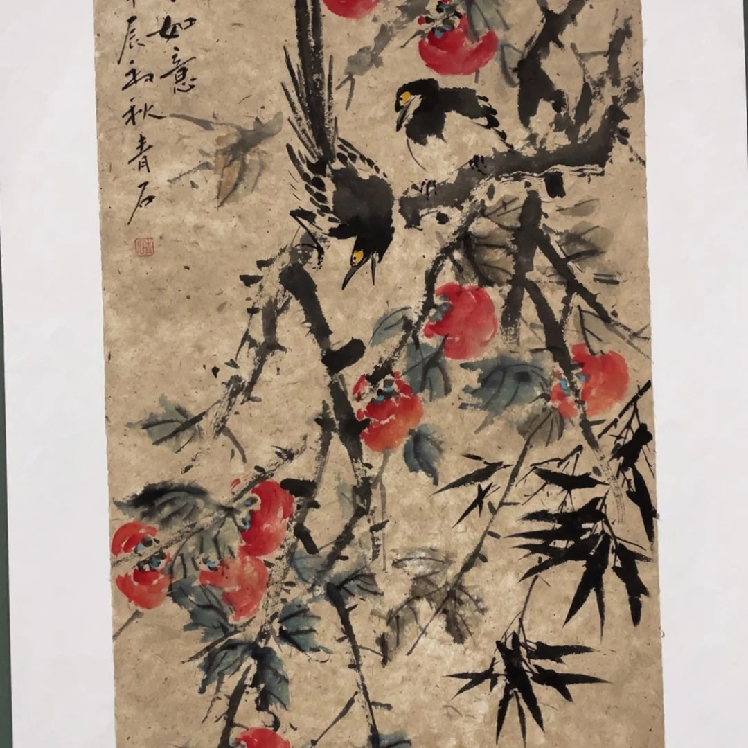 国画老师老师老师