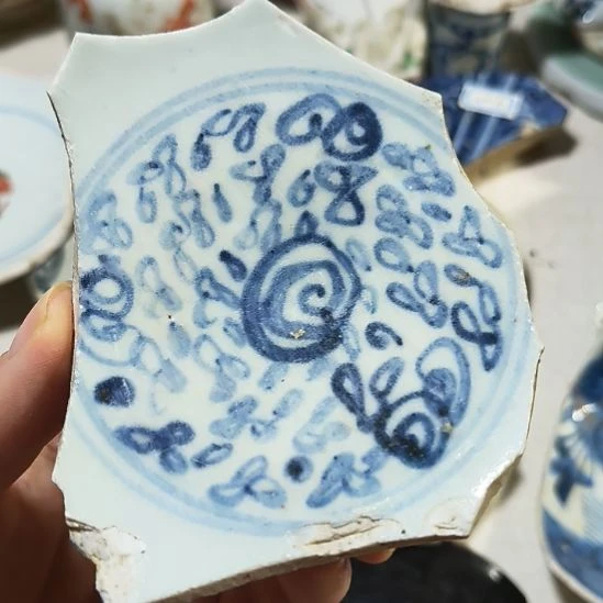 瓷片瓷片瓷片瓷片瓷片