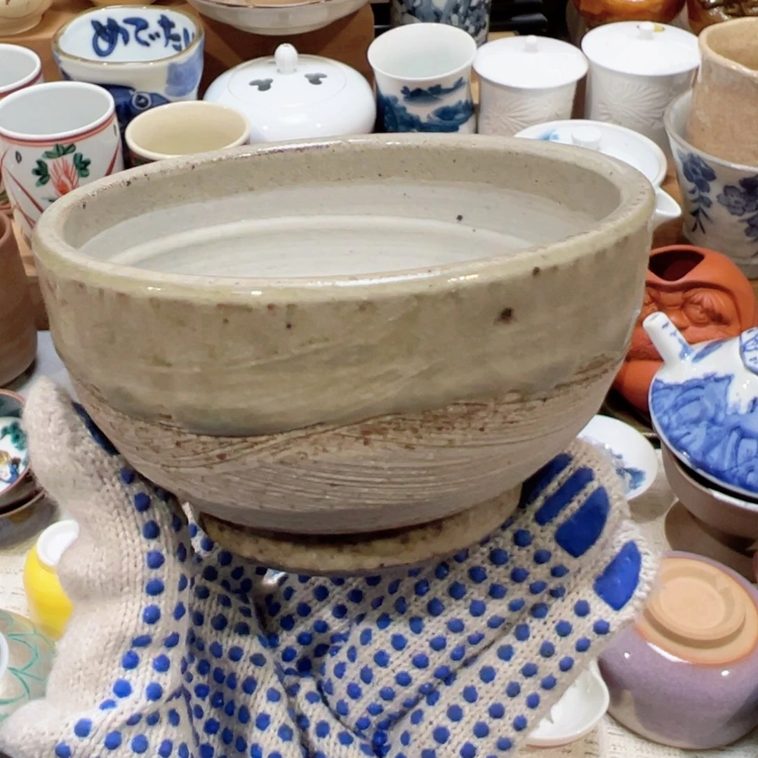 紫砂茶案感谢您对