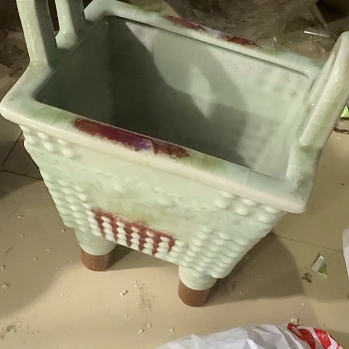 玩***哥扇子呼呼呼就斤斤计较斤斤计较