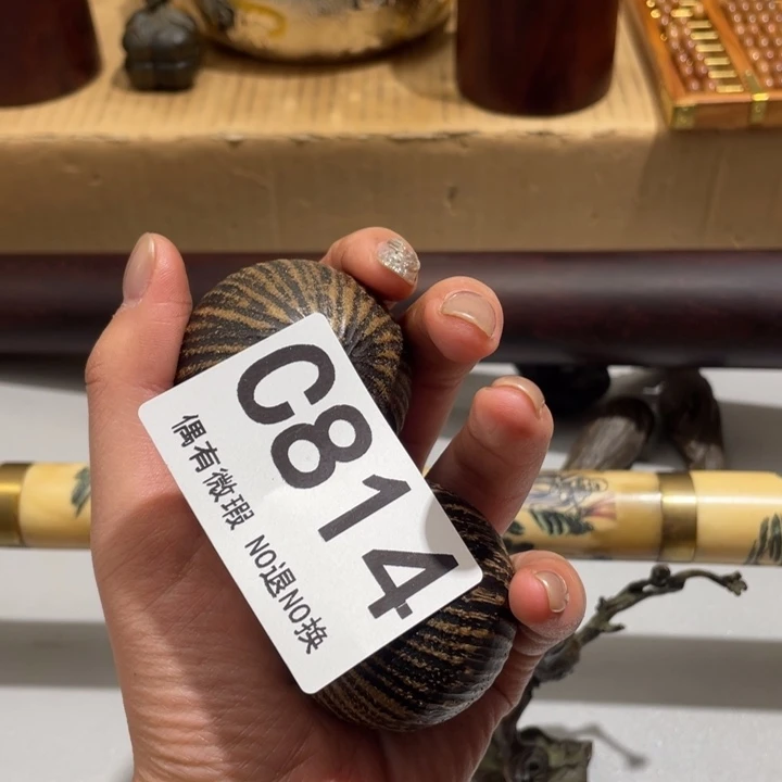 呦***你塑料0000000000000编号814