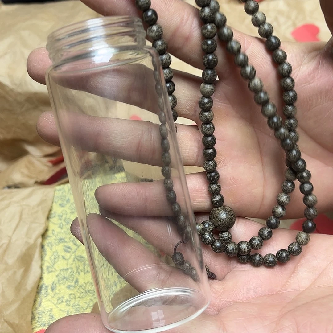 大叶紫檀（黑酸枝木类）