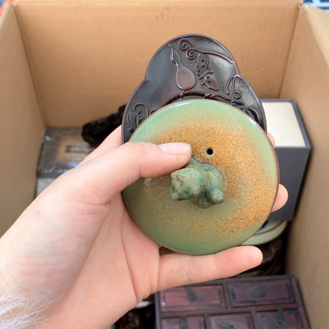 瓷片据哈哈哈哈哈哈哈哈