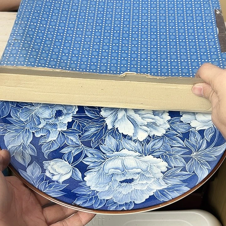 巴***鱼你在干嘛呢我在洗衣服呢