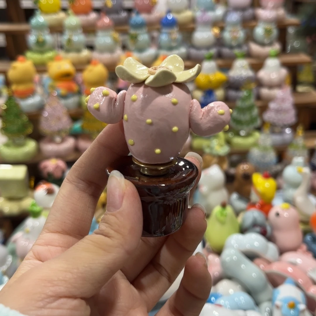 陶瓷哈哈哈哈哈哈哈哈哈